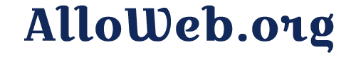 Annuaire des écoles et formations Annuaire des écoles et formations