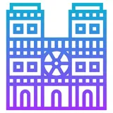 annuaire ecoles darchitecture alloweb annuaire ecoles darchitecture alloweb