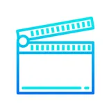 annuaire ecoles daudiovisuel alloweb annuaire ecoles daudiovisuel alloweb