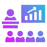 annuaire ecoles de commerce alloweb annuaire ecoles de commerce alloweb