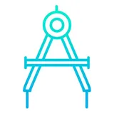 annuaire ecoles de graphisme alloweb annuaire ecoles de graphisme alloweb