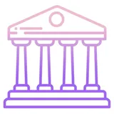 annuaire ecoles de la culture alloweb annuaire ecoles de la culture alloweb