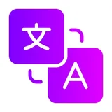 annuaire ecoles de langue alloweb annuaire ecoles de langue alloweb