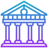 annuaire ecoles de sciences politiques alloweb annuaire ecoles de sciences politiques alloweb