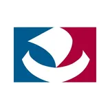 annuaire ecoles dinformatique paris alloweb annuaire ecoles dinformatique paris alloweb