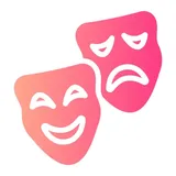 annuaire ecoles du spectacle alloweb annuaire ecoles du spectacle alloweb