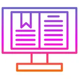 annuaire ecoles du web webmarketing alloweb annuaire ecoles du web webmarketing alloweb