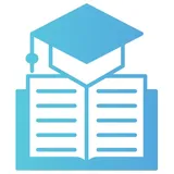 annuaire formations professionnelles alloweb annuaire formations professionnelles alloweb