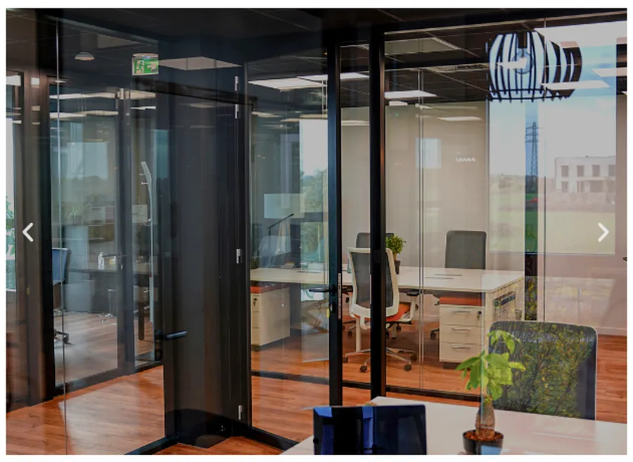 coworking rouen 2