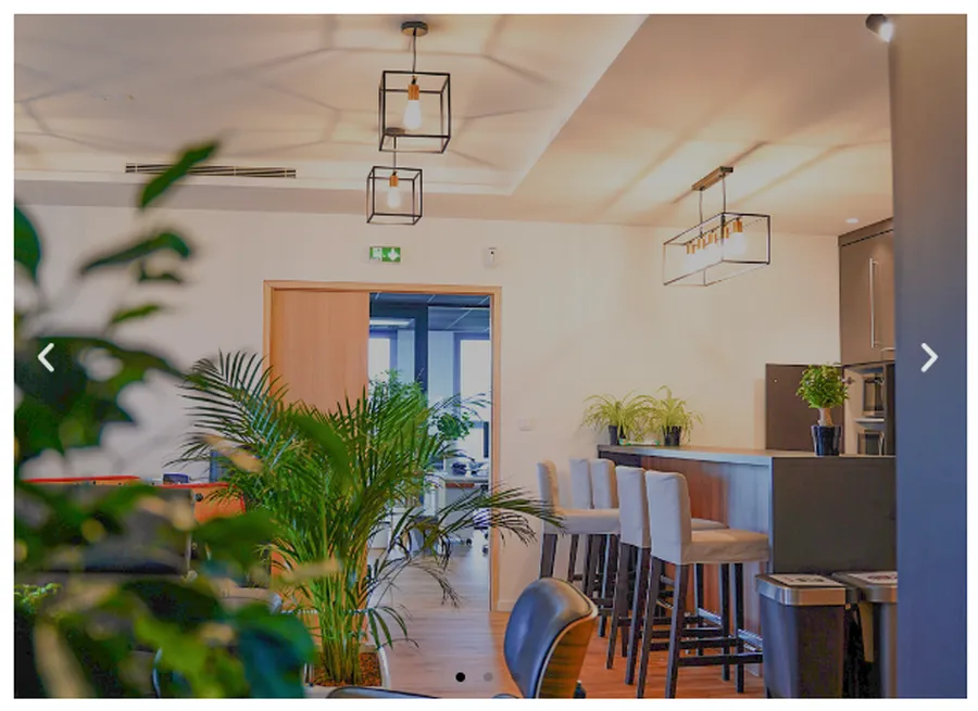 coworking rouen 3
