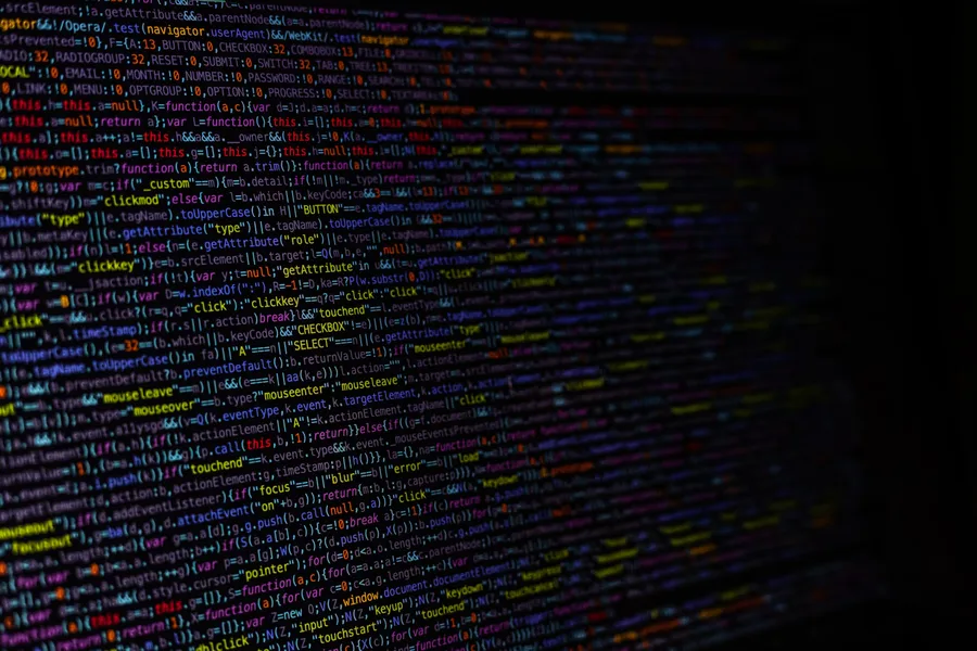 developpeur web