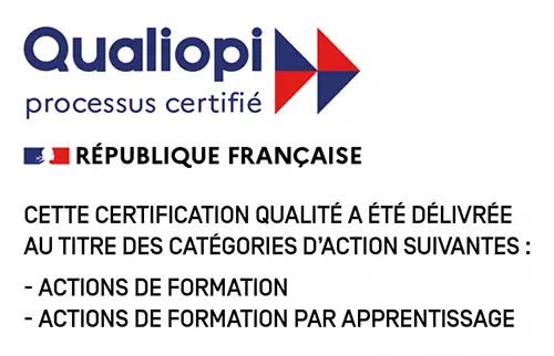 esg qualiopi