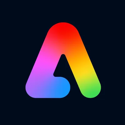 Que pensez-vous de ce logo ? Que pensez-vous de ce logo ?