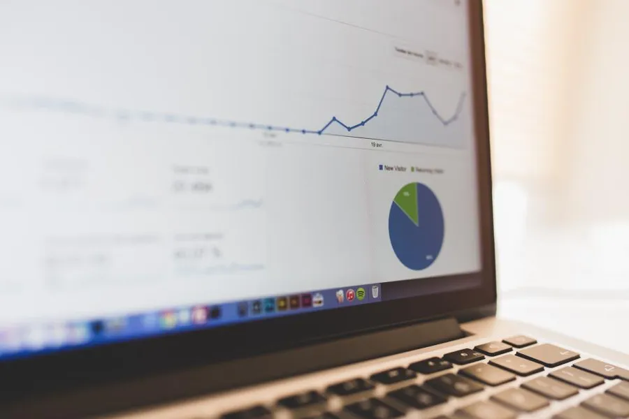 formation marketing digital