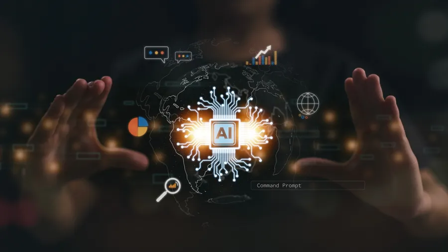 formations en intelligence artificielle 1 formations en intelligence artificielle 1