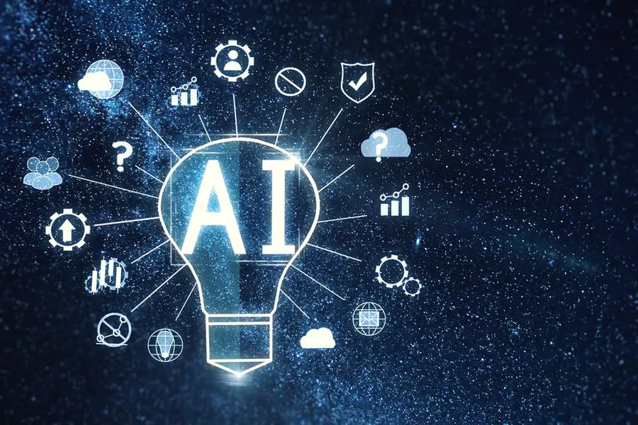 formations en intelligence artificielle 2 formations en intelligence artificielle 2