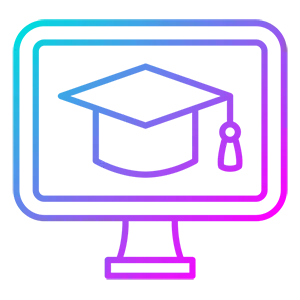 guide diplomes alloweb guide diplomes alloweb