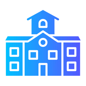 guide formations alloweb guide formations alloweb