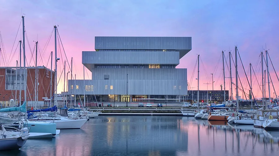 incubateur em normandie