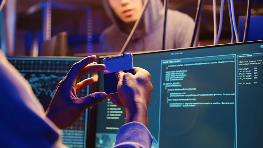 la securite des donnees personnelles dans les etablissements de sante mesures et solutions 2 la securite des donnees personnelles dans les etablissements de sante mesures et solutions 2