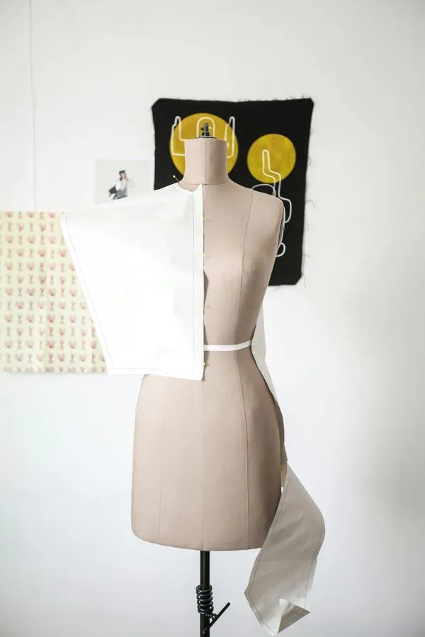 se former a illustrator a distance pour la mode et le design textile se former a illustrator a distance pour la mode et le design textile