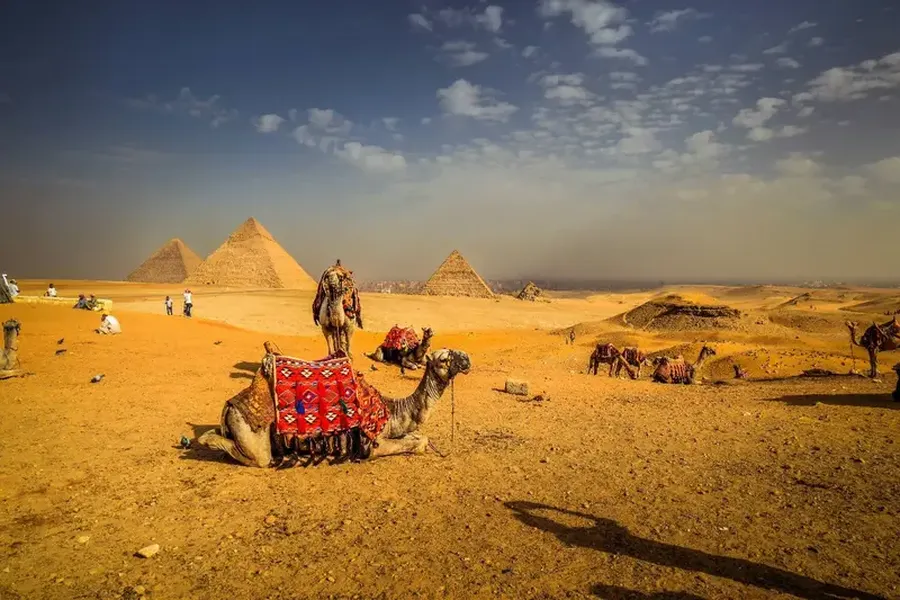 sejours linguistiques egypte sejours linguistiques egypte