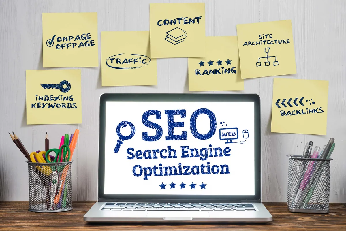comment choisir son consultant seo freelance en 2026 2027 voici les criteres tarifs et les pieges a eviter 2 comment choisir son consultant seo freelance en 2026 2027 voici les criteres tarifs et les pieges a eviter 2
