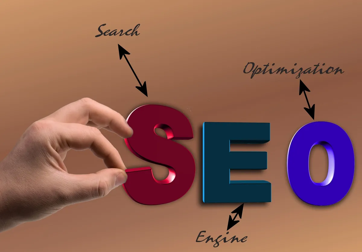 comment choisir son consultant seo freelance en 2026 2027 voici les criteres tarifs et les pieges a eviter 3 comment choisir son consultant seo freelance en 2026 2027 voici les criteres tarifs et les pieges a eviter 3